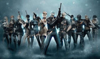 玩使命召唤手游技巧（玩使命召唤手游技巧教程）