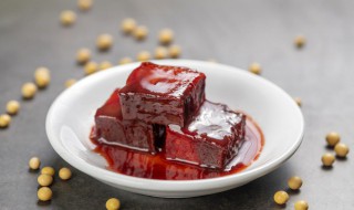 芋泥豆腐乳怎么做（芋泥豆腐乳怎么做的）