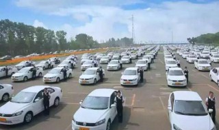 驾考科目四有没有什么技巧 考驾照科目四有什么技巧吗