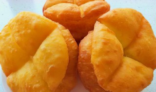 怎么做枣泥油饼（怎么做枣泥油饼好吃）