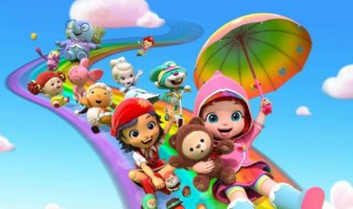 什么动画片有教育意义（什么动画片有教育意义值得看的）