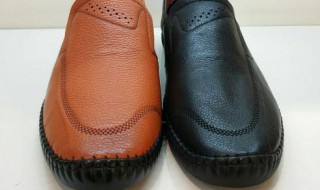 鞋子橡胶划痕修补方法 橡胶鞋划痕用什么能擦掉