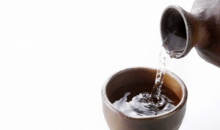 怎么做喝酒才不头疼 如何喝酒头不痛