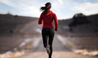 800米散步技巧 800米跑步技巧和动作要领