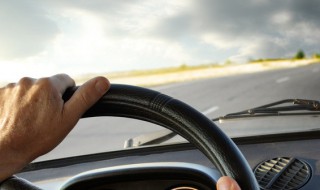 科二倒库正确看点教程 科二倒库正确看点教程视频