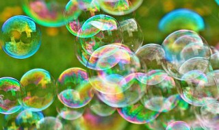 自制十倍起泡液教程(自制十倍起泡液教程视频)