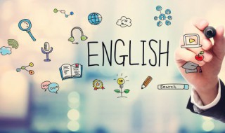 高三英语听力高分技巧（高三英语听力满分攻略）