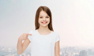 怎样让孩子增强自信心 如何让孩子增强自信心