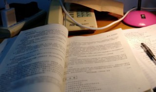 鹧鸪天丁已除夕诗解（鹧鸪天 丁已除夕）