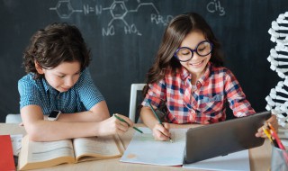 数学的大题怎么做 数学大题怎么做给分