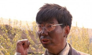 干得漂亮的演员 干得漂亮电视剧角色介绍