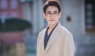 朱一龙男一号的电视剧（朱一龙男一号的电视剧叫什么）