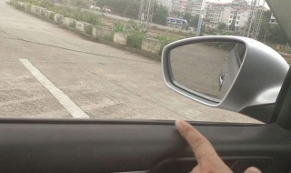 实际道路直角转弯打方向技巧 实际路况直角转弯