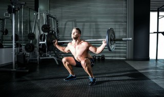 肌肉锻炼完后该怎么做(肌肉锻炼完后该怎么做好)