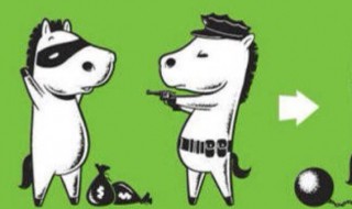 斑马爸爸的父亲节的故事（斑马的爸爸是谁）