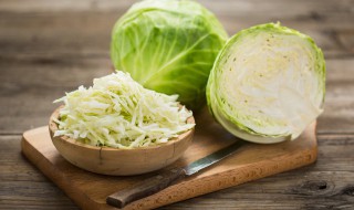 营养减肥合菜怎么做（怎样做合菜好吃）