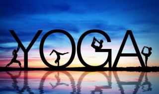 男人练瑜伽的最佳方法(男人练瑜伽的最佳方法视频)