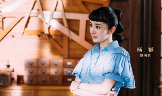 筑梦情缘男女主结局（筑梦情缘男女主结局）