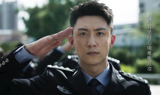 破冰行动李飞的结局 破冰行动李飞的结局怎么样