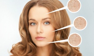 换季怎么护理皮肤减少敷面膜去角质(换季如何护肤)