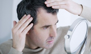 保养头皮的重要性（保养头皮的重要性是什么）