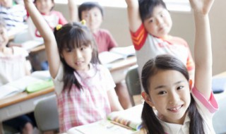 怎样教幼儿园孩子学数学（怎样教幼儿园孩子学数学的方法）