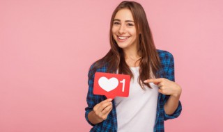 关于开心的有哪些句子 关于开心的句子有什么