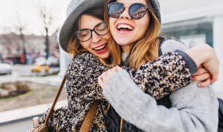 关于朋友友谊的句子（关于朋友友谊的句子名言警句）