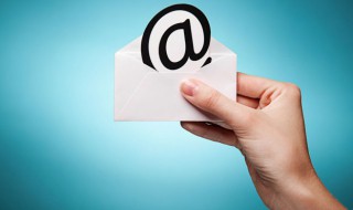 邮件中的fw和re是什么意思（邮件里fwd和re什么意思）