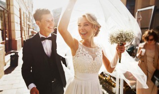 云南结婚的禁忌（云南人风俗结婚前该准备什么）