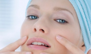 去脸上死皮小窍门 去脸上死皮小窍门有哪些