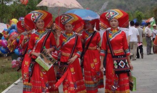 上巳节是哪一天 今年上巳节是哪一天