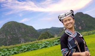 广西壮族三月三简介（广西旅游景点）