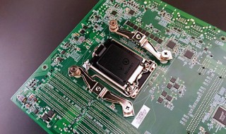 换主板和cpu重装方法 更换主板和cpu怎么重装系统