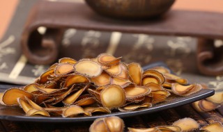 鹿茸泡酒的方法与功效与禁忌（鹿茸泡酒的功效是什么）