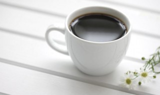 怎么挑选咖啡杯（怎么挑选咖啡杯的质量）