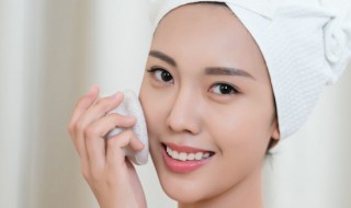 手洗和洁面仪洗脸的区别（手洗和洁面仪洗脸的区别是什么）