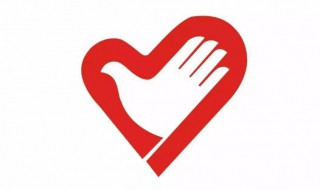 志愿者精神是 志愿者精神是指什么