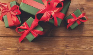 送给母亲的生日礼物(适合送给母亲生日的礼物)