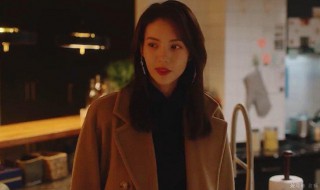 了不起的女孩结局（了不起的女孩结局陆可和谁在一起）