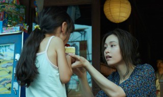 唐人街探案3女孩妈妈是谁 唐人街探案3女孩的妈妈是谁