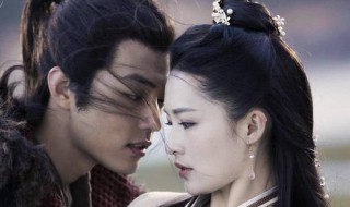 狼殿下大结局（狼殿下大结局马摘星死了没）