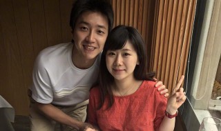 江宏杰个人资料（江宏杰个人资料星座）