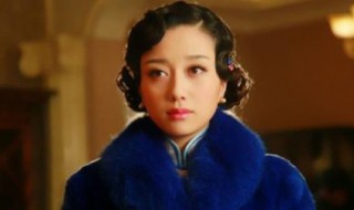 文绣与溥仪离婚后生活怎样（文绣为什么要和溥仪离婚）