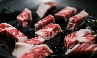 咕噜肉烩饭 咕噜肉调料