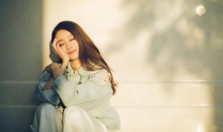 张小斐个人资料简介（张小斐个人资料简介图片）