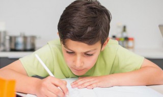 保护母亲河征文400字 保护母亲河的征文400字