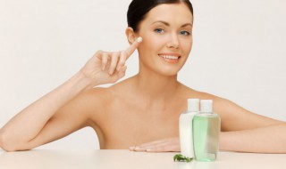 香茅醇在化妆品的作用 香茅醇是什么成分