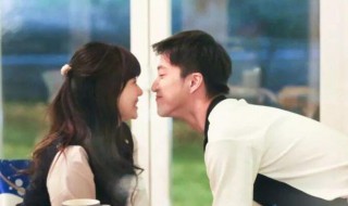 幸福三重奏拍摄地点在哪里 幸福三重奏拍摄地点在哪里幸福二重奏拍摄取景地介绍