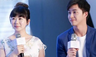 江宏杰是什么运动员 江宏杰什么水平